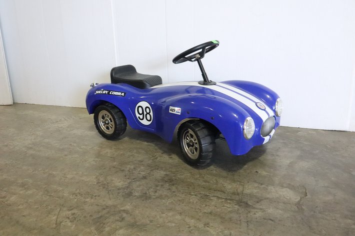 Image for Tinkling Spring Gallery #238