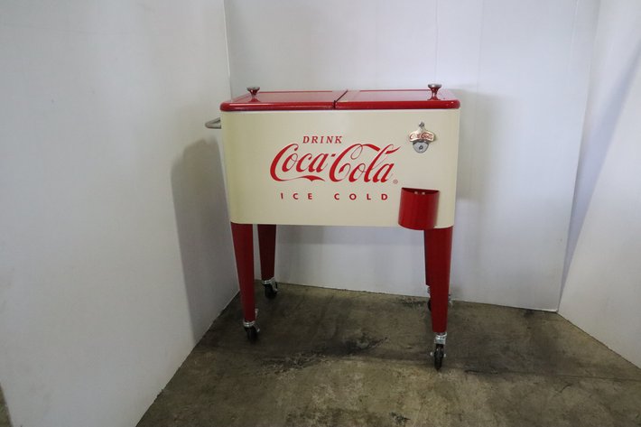 Image for Tinkling Spring Gallery #238