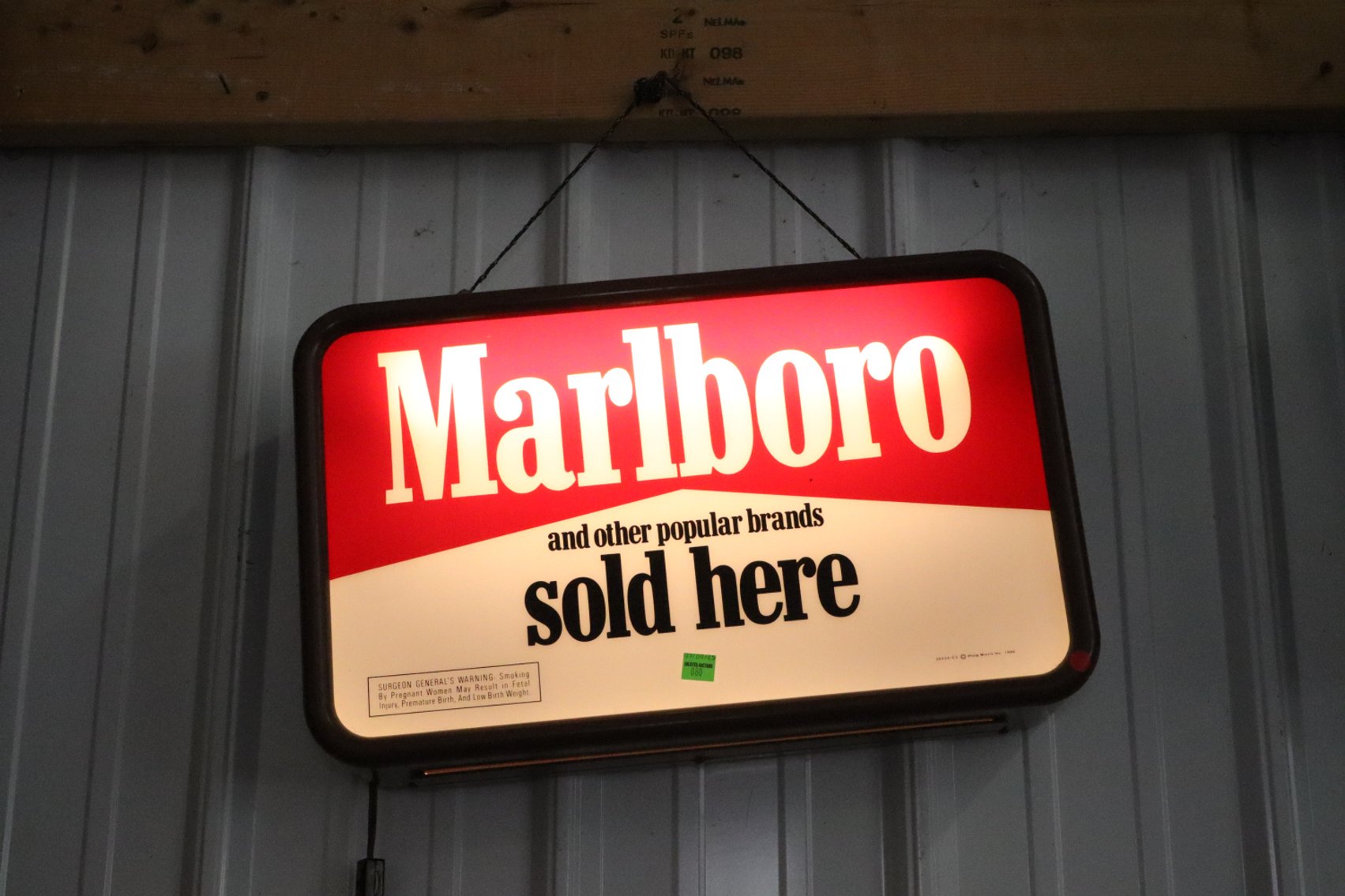 Image for Tinkling Spring Gallery #238