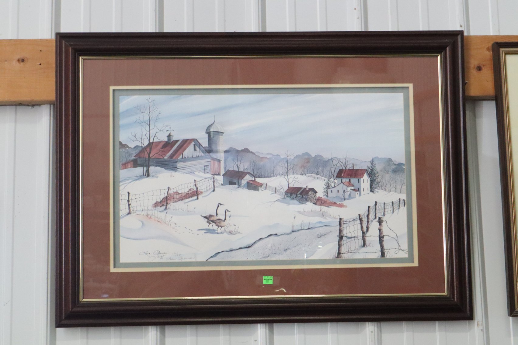 Image for Tinkling Spring Gallery #238