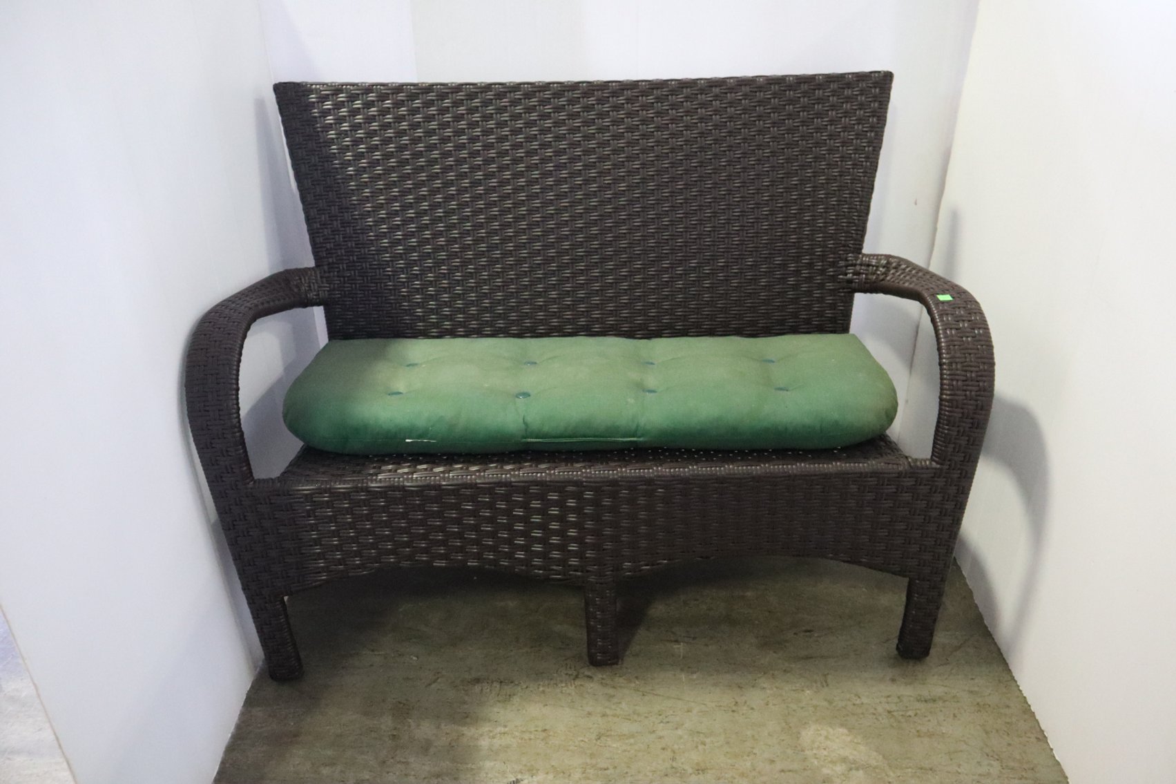 Image for Tinkling Spring Gallery #238