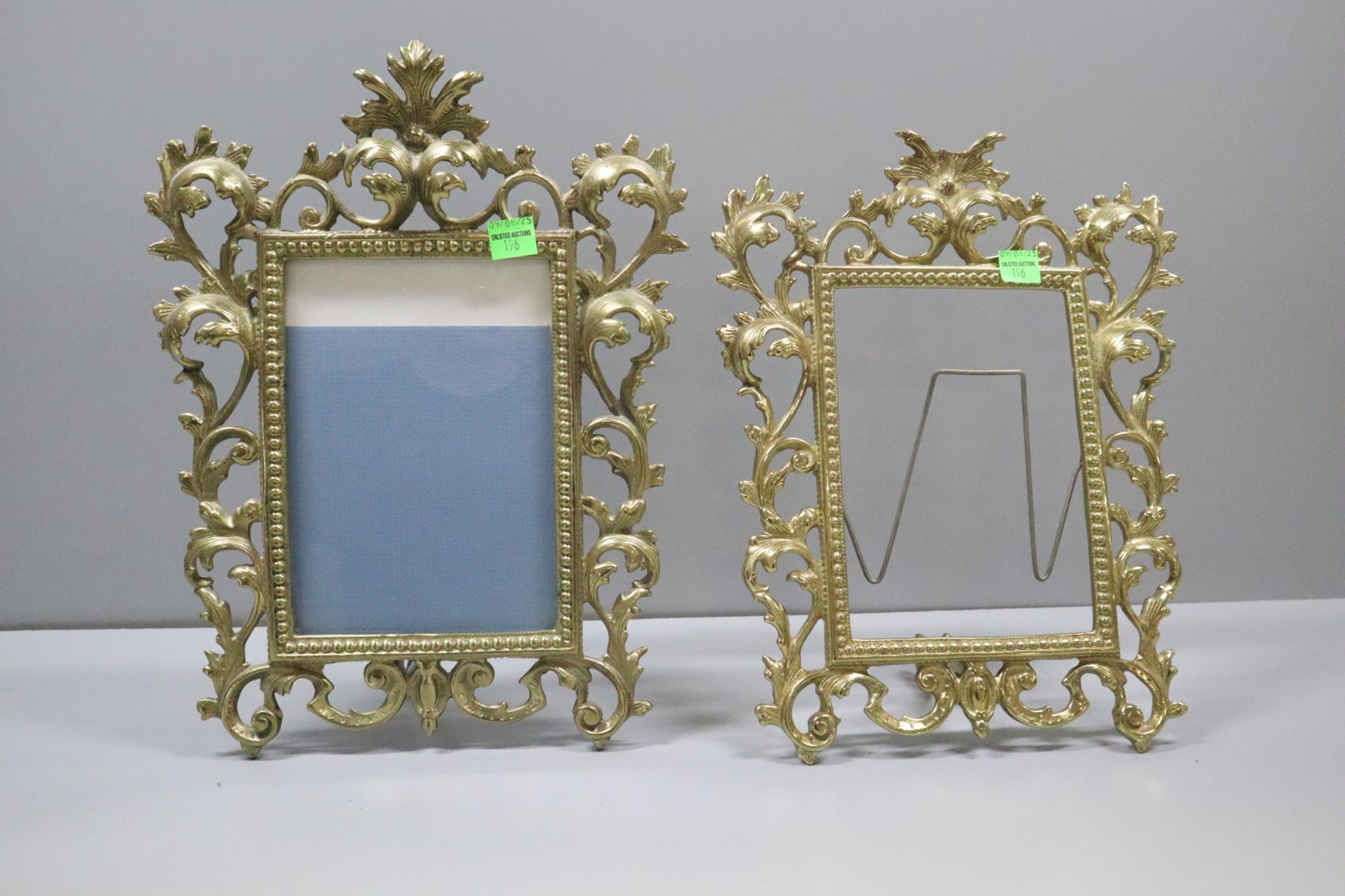 Image for Tinkling Spring Gallery #238