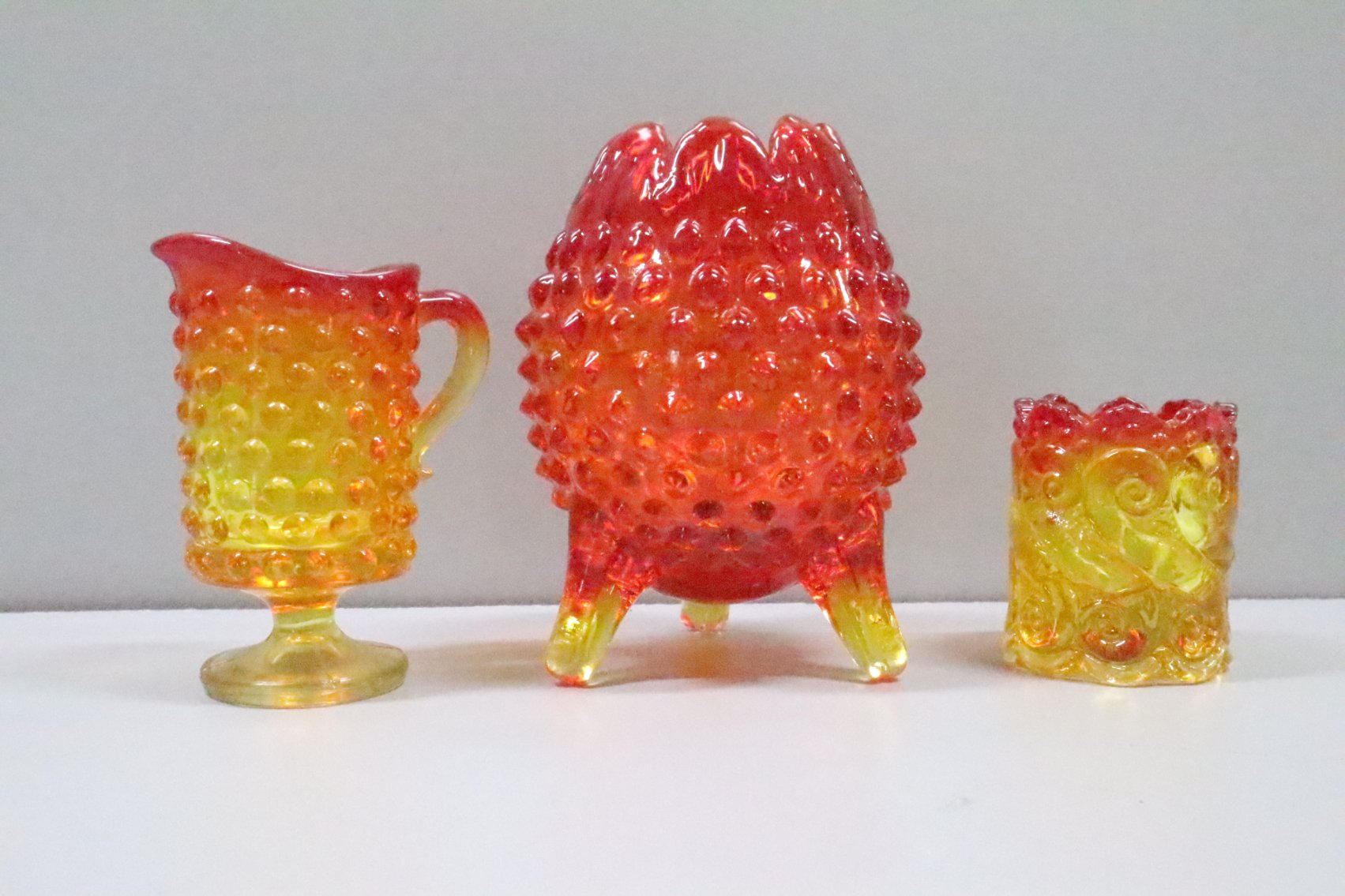 Image for Tinkling Spring Gallery #238