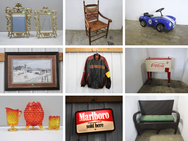 Image for Tinkling Spring Gallery #238