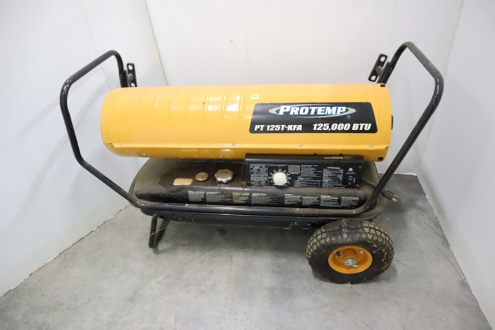 Image for Cold Springs Gallery #2138