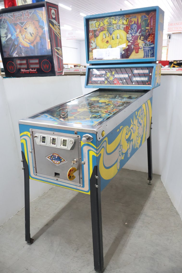 Image for Cold Springs Gallery #2138
