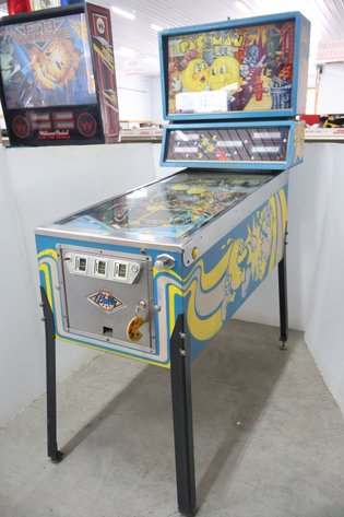 Image for Cold Springs Gallery #2138