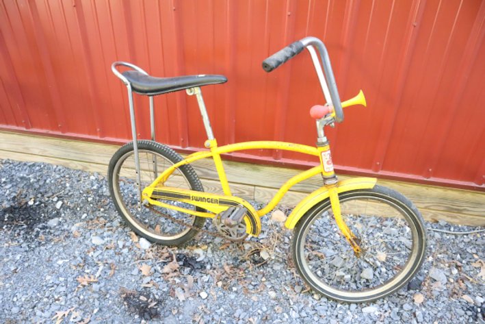 Image for Cold Springs Gallery #2138