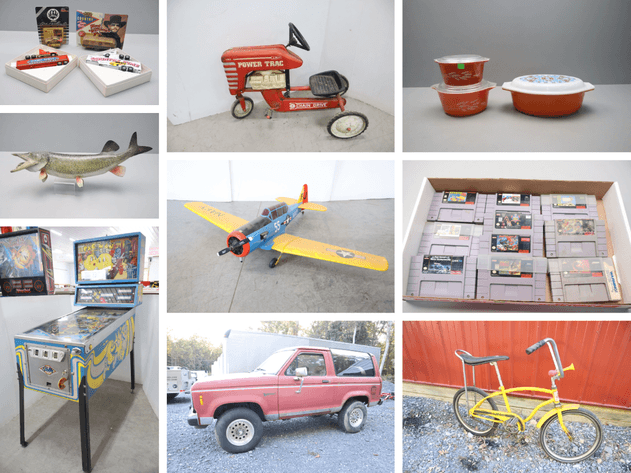 Image for Cold Springs Gallery #2138