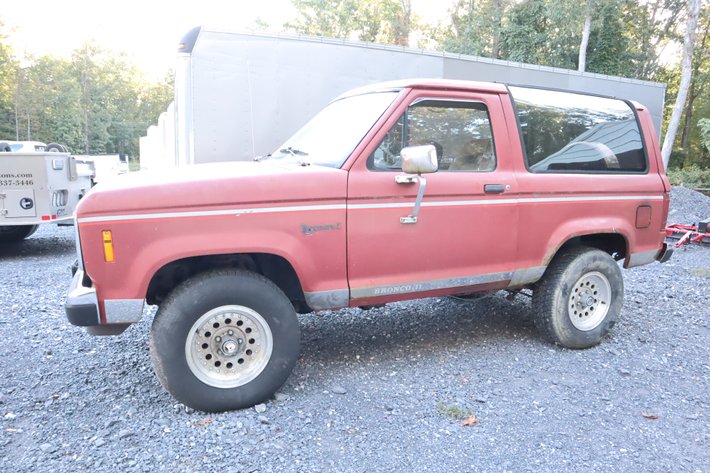 Image for Cold Springs Gallery #2138