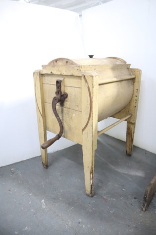 Image for Hidden Treasures Gallery #3136