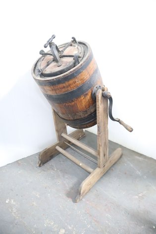 Image for Hidden Treasures Gallery #3136