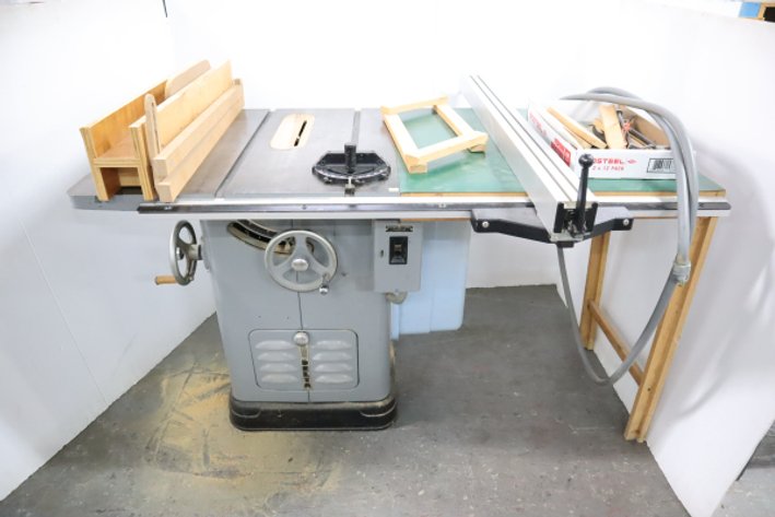 Image for Hidden Treasures Gallery #3136