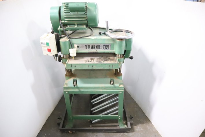 Image for Hidden Treasures Gallery #3136