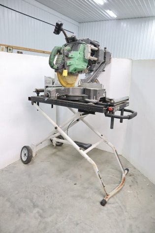 Image for Cold Springs Gallery #2139