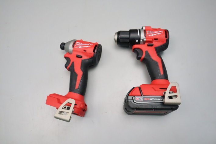 Image for Cold Springs Gallery #2139