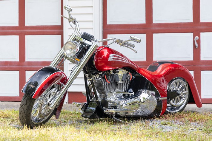 Image for Cold Springs Gallery #2139