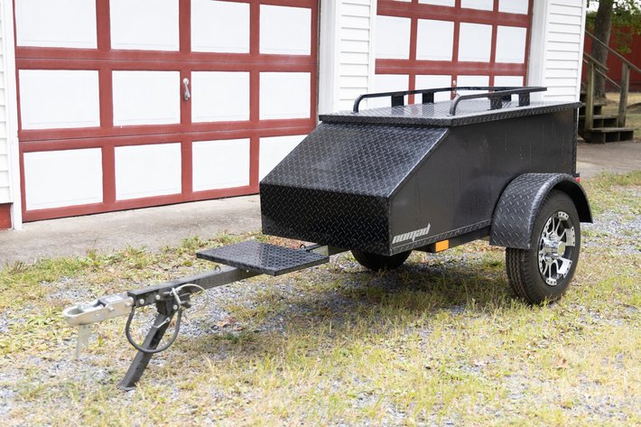 Image for Cold Springs Gallery #2139