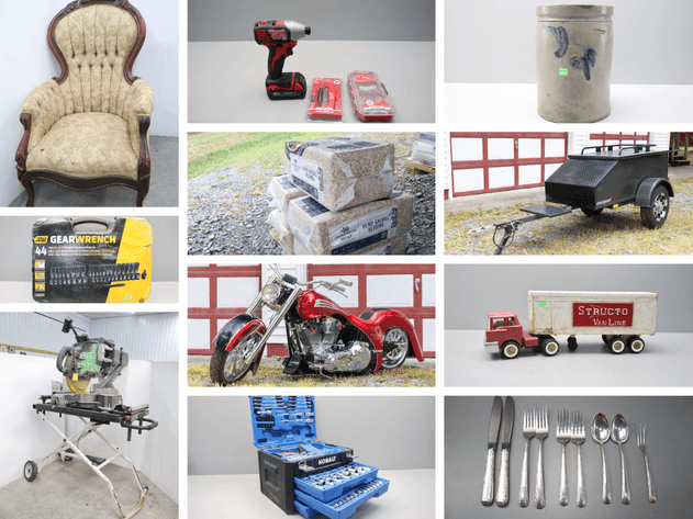 Image for Cold Springs Gallery #2139