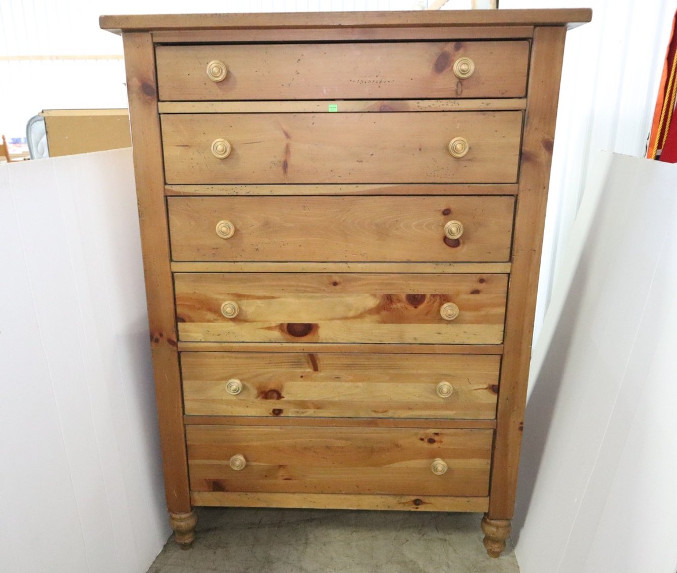 Image for Tinkling Spring Gallery #239