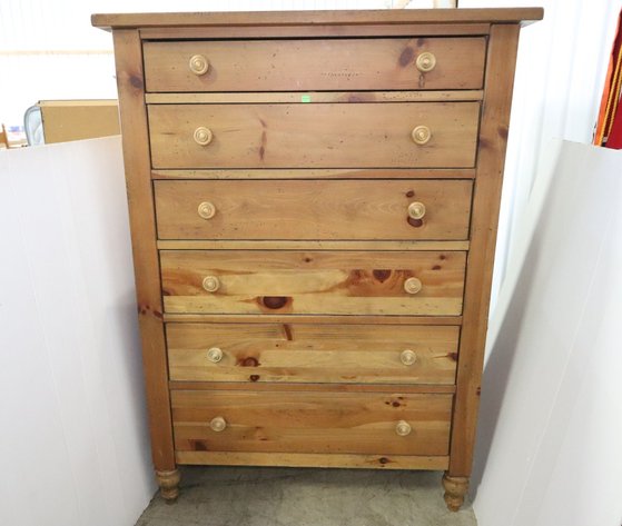 Image for Tinkling Spring Gallery #239