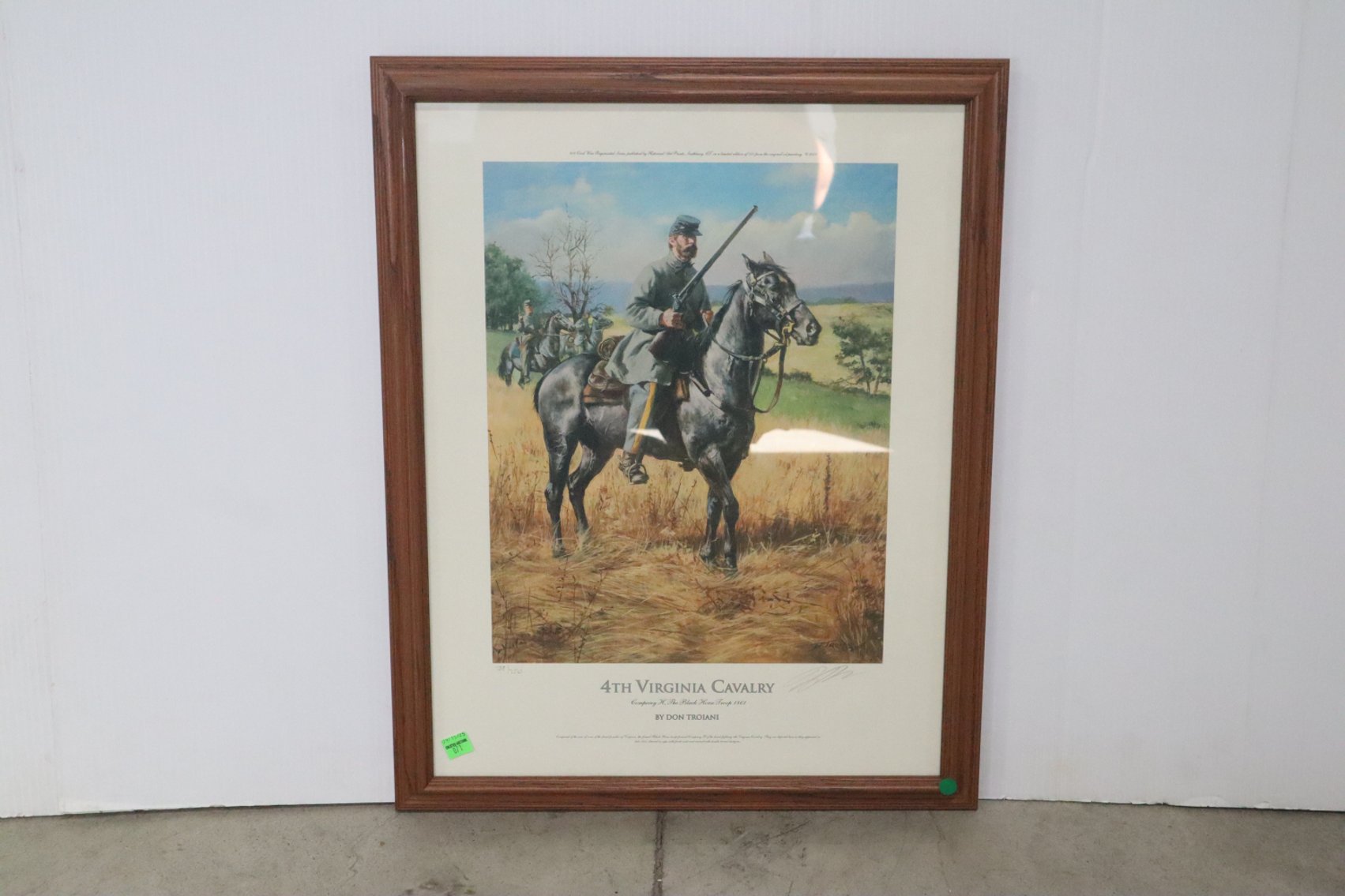 Image for Tinkling Spring Gallery #239