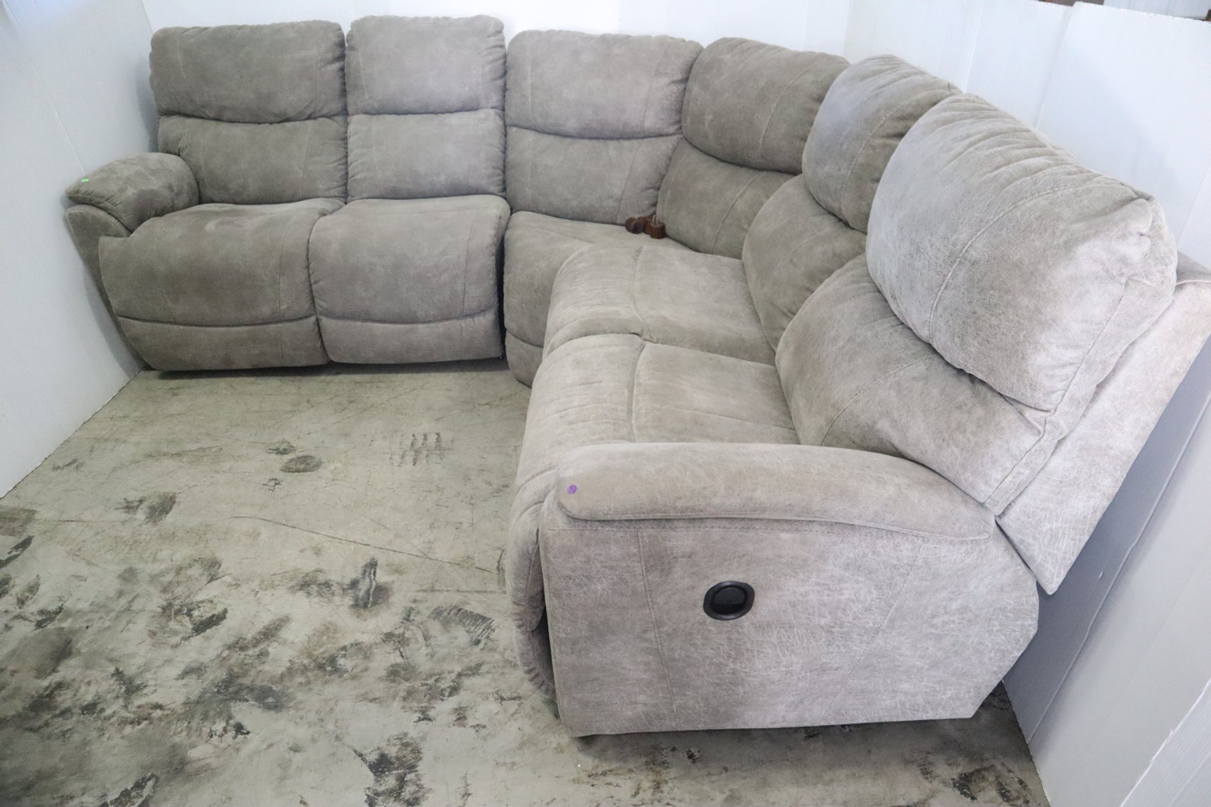 Image for Tinkling Spring Gallery #239