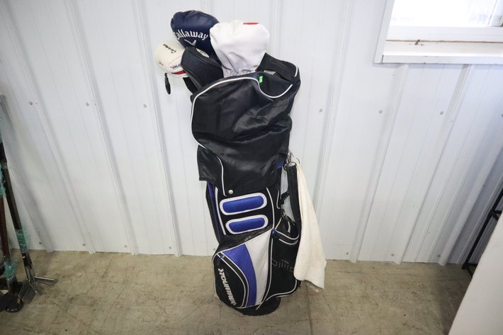 Image for Tinkling Spring Gallery #239