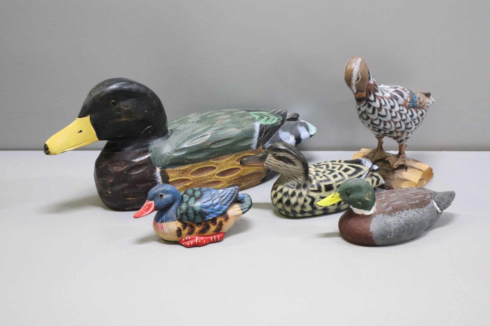 Image for Tinkling Spring Gallery #239