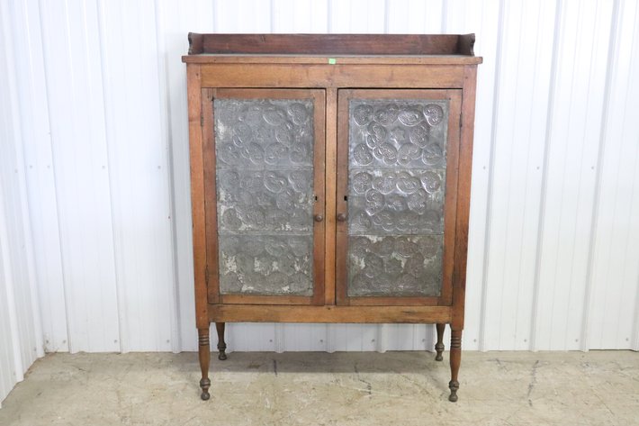 Image for Tinkling Spring Gallery #239