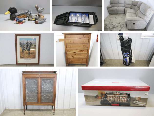 Image for Tinkling Spring Gallery #239