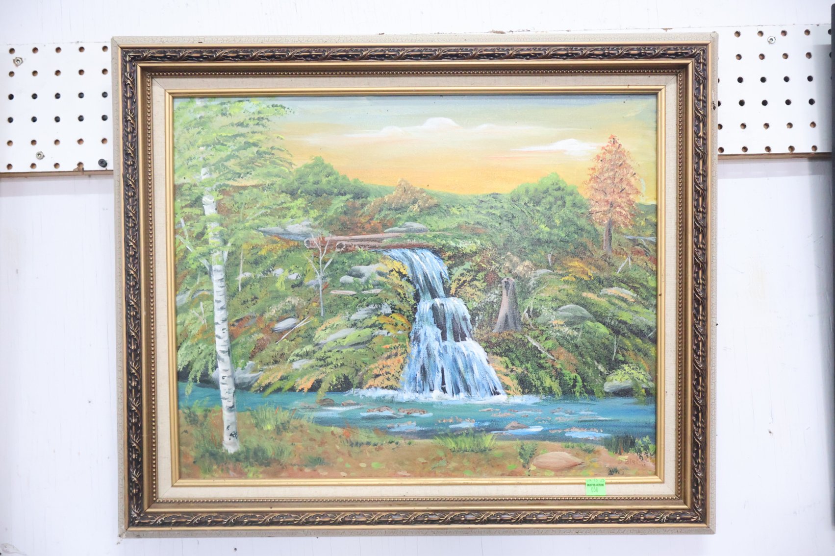 Image for Hidden Treasures Gallery #3139