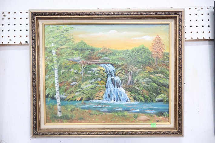 Image for Hidden Treasures Gallery #3139