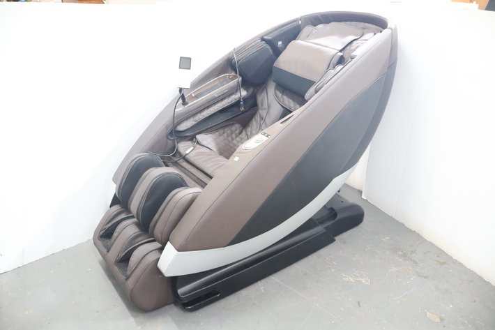 Image for Hidden Treasures Gallery #3139