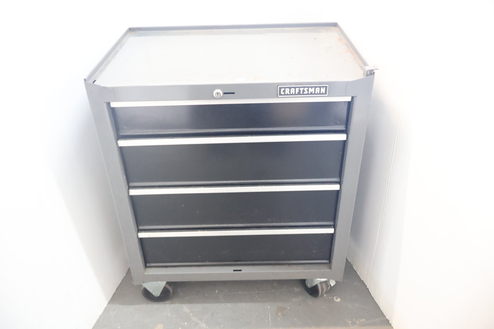 Image for Hidden Treasures Gallery #3139