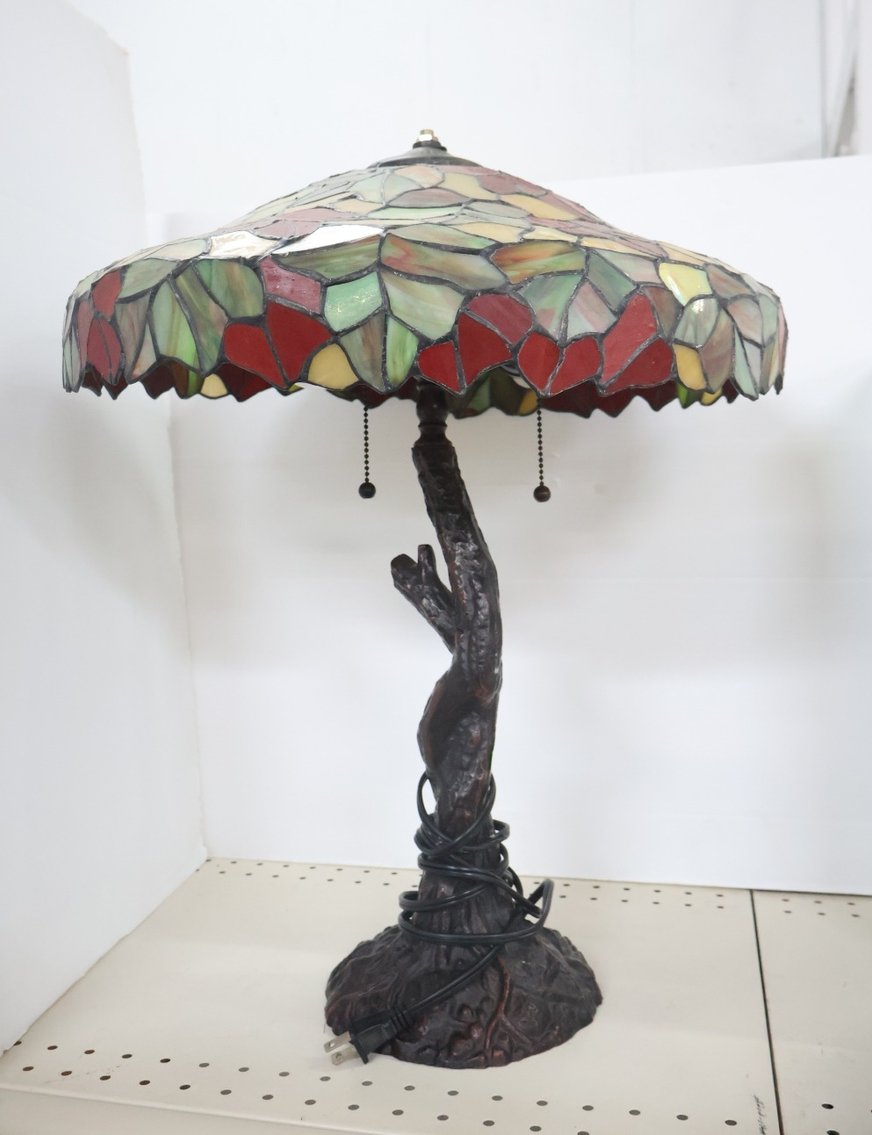 Image for Hidden Treasures Gallery #3139