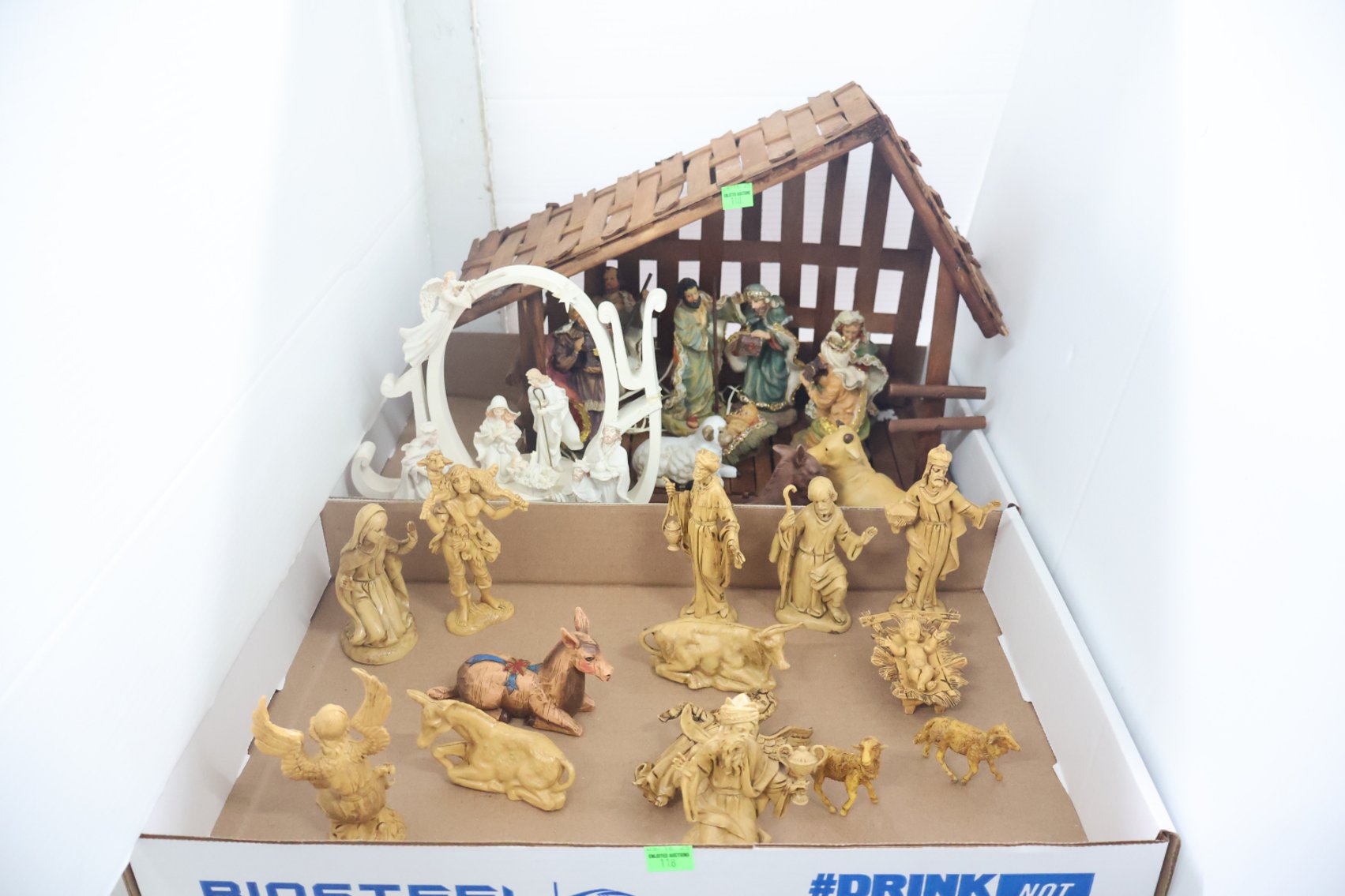 Image for Hidden Treasures Gallery #3139