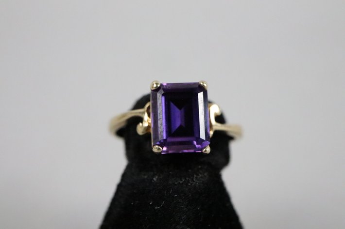 Image for Coins and Jewelry #5140