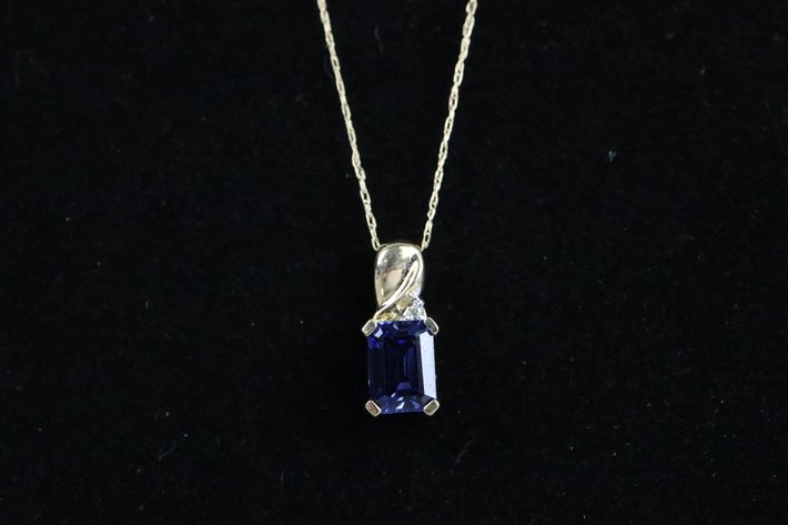 Image for Coins and Jewelry #5140