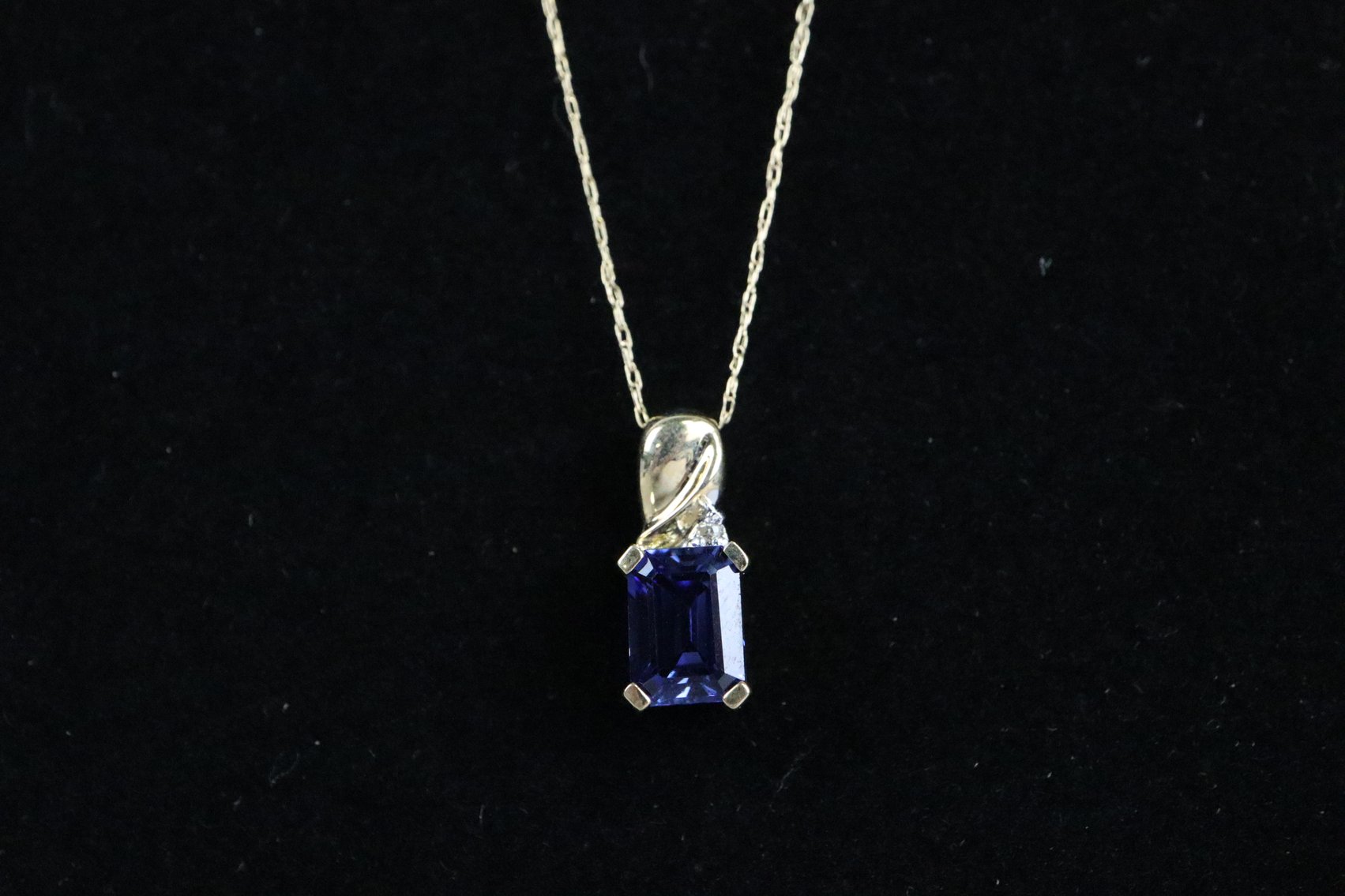 Image for Coins and Jewelry #5140