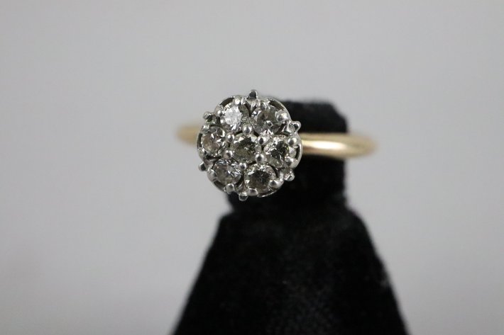 Image for Coins and Jewelry #5140