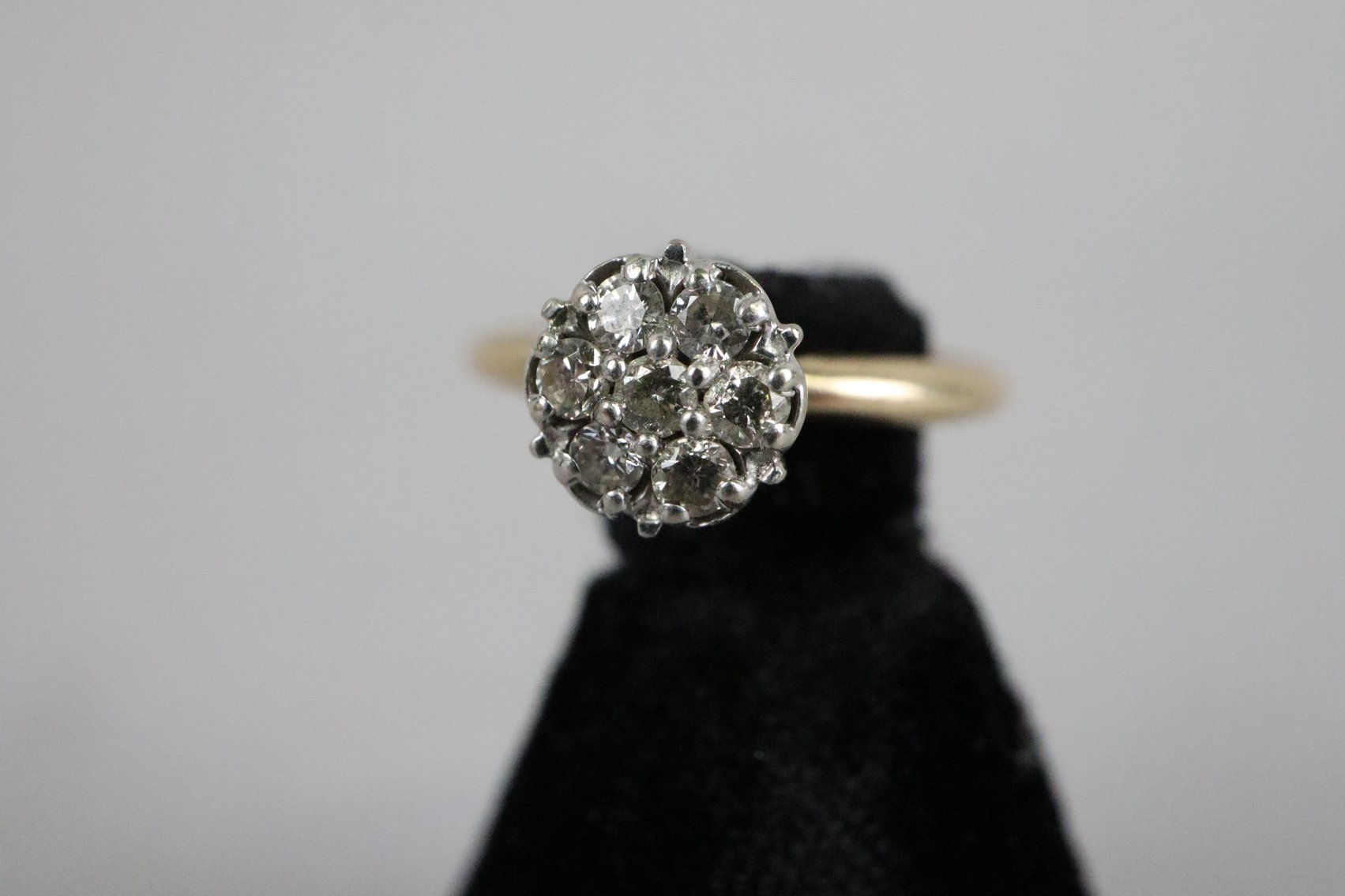 Image for Coins and Jewelry #5140