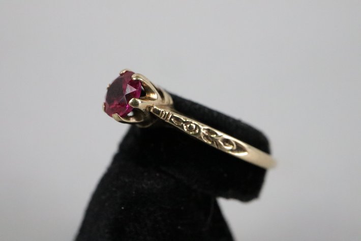 Image for Coins and Jewelry #5140