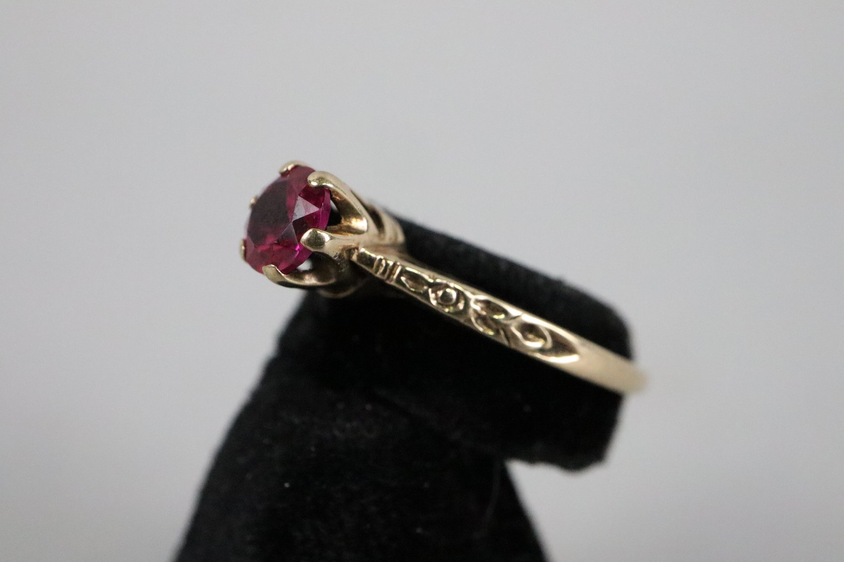 Image for Coins and Jewelry #5140