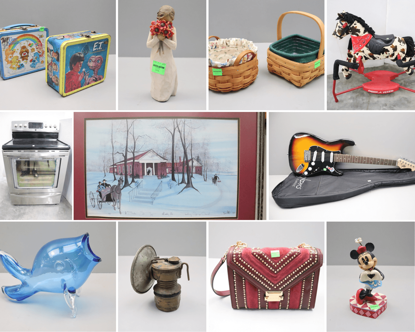 Image for Cold Springs Gallery #2140