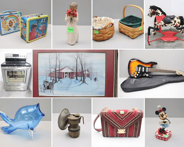 Image for Cold Springs Gallery #2140