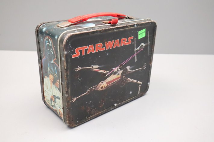 Image for Cold Springs Gallery #2140