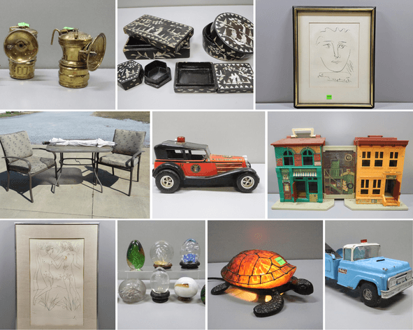 Image for Tinkling Spring Gallery #240