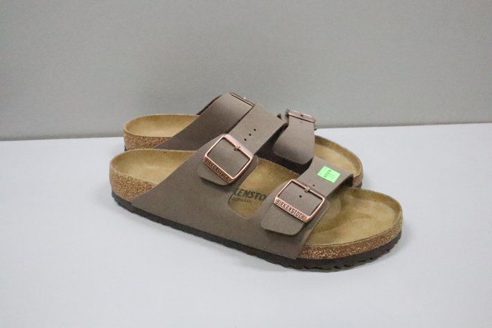 Image for Tinkling Spring Gallery #240