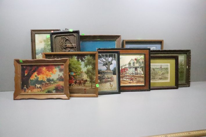 Image for Tinkling Spring Gallery #240